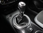 Nissan Juke 1.0 DIG-T 114PK N-Design 