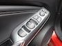Nissan Juke 1.0 DIG-T 114PK N-Design 