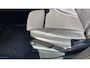 Mercedes-Benz GLC GLC 300e Automaat 4MATIC AMG Line Exterieur | Exlusive Interieur | Panoramadak | Sfeerverlichting | Multibeam LED | Parktronic | Trekhaak