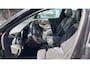 Mercedes-Benz GLC GLC 300e Automaat 4MATIC AMG Line Exterieur | Exlusive Interieur | Panoramadak | Sfeerverlichting | Multibeam LED | Parktronic | Trekhaak