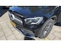 Mercedes-Benz GLC GLC 300e Automaat 4MATIC AMG Line Exterieur | Exlusive Interieur | Panoramadak | Sfeerverlichting | Multibeam LED | Parktronic | Trekhaak