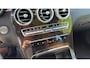 Mercedes-Benz GLC GLC 300e Automaat 4MATIC AMG Line Exterieur | Exlusive Interieur | Panoramadak | Sfeerverlichting | Multibeam LED | Parktronic | Trekhaak