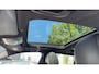 Mercedes-Benz GLC GLC 300e Automaat 4MATIC AMG Line Exterieur | Exlusive Interieur | Panoramadak | Sfeerverlichting | Multibeam LED | Parktronic | Trekhaak