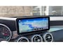 Mercedes-Benz GLC GLC 300e Automaat 4MATIC AMG Line Exterieur | Exlusive Interieur | Panoramadak | Sfeerverlichting | Multibeam LED | Parktronic | Trekhaak