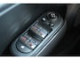 MINI Cooper Mini 1.5 D | BRITISH RACING GREEN | PANO-DAK | AIRCO | PDC-V/A | CRUISE | LMV | NAVI |