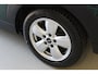MINI Cooper Mini 1.5 D | BRITISH RACING GREEN | PANO-DAK | AIRCO | PDC-V/A | CRUISE | LMV | NAVI |