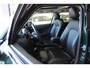 MINI Cooper Mini 1.5 D | BRITISH RACING GREEN | PANO-DAK | AIRCO | PDC-V/A | CRUISE | LMV | NAVI |