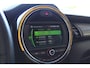 MINI Cooper Mini 1.5 D | BRITISH RACING GREEN | PANO-DAK | AIRCO | PDC-V/A | CRUISE | LMV | NAVI |