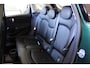 MINI Cooper Mini 1.5 D | BRITISH RACING GREEN | PANO-DAK | AIRCO | PDC-V/A | CRUISE | LMV | NAVI |
