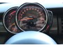 MINI Cooper Mini 1.5 D | BRITISH RACING GREEN | PANO-DAK | AIRCO | PDC-V/A | CRUISE | LMV | NAVI |