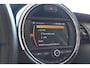 MINI Cooper Mini 1.5 D | BRITISH RACING GREEN | PANO-DAK | AIRCO | PDC-V/A | CRUISE | LMV | NAVI |