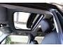 MINI Cooper Mini 1.5 D | BRITISH RACING GREEN | PANO-DAK | AIRCO | PDC-V/A | CRUISE | LMV | NAVI |