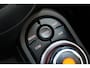 MINI Cooper Mini 1.5 D | BRITISH RACING GREEN | PANO-DAK | AIRCO | PDC-V/A | CRUISE | LMV | NAVI |