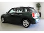 MINI Cooper Mini 1.5 D | BRITISH RACING GREEN | PANO-DAK | AIRCO | PDC-V/A | CRUISE | LMV | NAVI |