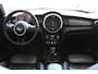 MINI Cooper Mini 1.5 D | BRITISH RACING GREEN | PANO-DAK | AIRCO | PDC-V/A | CRUISE | LMV | NAVI |