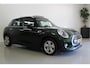 MINI Cooper Mini 1.5 D | BRITISH RACING GREEN | PANO-DAK | AIRCO | PDC-V/A | CRUISE | LMV | NAVI |