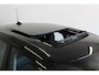 MINI Cooper Mini 1.5 D | BRITISH RACING GREEN | PANO-DAK | AIRCO | PDC-V/A | CRUISE | LMV | NAVI |