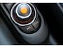 MINI Cooper Mini 1.5 D | BRITISH RACING GREEN | PANO-DAK | AIRCO | PDC-V/A | CRUISE | LMV | NAVI |