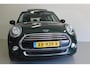 MINI Cooper Mini 1.5 D | BRITISH RACING GREEN | PANO-DAK | AIRCO | PDC-V/A | CRUISE | LMV | NAVI |