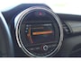 MINI Cooper Mini 1.5 D | BRITISH RACING GREEN | PANO-DAK | AIRCO | PDC-V/A | CRUISE | LMV | NAVI |