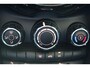 MINI Cooper Mini 1.5 D | BRITISH RACING GREEN | PANO-DAK | AIRCO | PDC-V/A | CRUISE | LMV | NAVI |