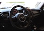 MINI Cooper Mini 1.5 D | BRITISH RACING GREEN | PANO-DAK | AIRCO | PDC-V/A | CRUISE | LMV | NAVI |