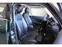 MINI Cooper Mini 1.5 D | BRITISH RACING GREEN | PANO-DAK | AIRCO | PDC-V/A | CRUISE | LMV | NAVI |