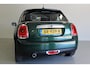 MINI Cooper Mini 1.5 D | BRITISH RACING GREEN | PANO-DAK | AIRCO | PDC-V/A | CRUISE | LMV | NAVI |