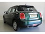MINI Cooper Mini 1.5 D | BRITISH RACING GREEN | PANO-DAK | AIRCO | PDC-V/A | CRUISE | LMV | NAVI |