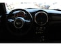 MINI Cooper Mini 1.5 D | BRITISH RACING GREEN | PANO-DAK | AIRCO | PDC-V/A | CRUISE | LMV | NAVI |