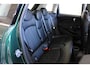 MINI Cooper Mini 1.5 D | BRITISH RACING GREEN | PANO-DAK | AIRCO | PDC-V/A | CRUISE | LMV | NAVI |