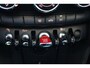 MINI Cooper Mini 1.5 D | BRITISH RACING GREEN | PANO-DAK | AIRCO | PDC-V/A | CRUISE | LMV | NAVI |