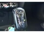MINI Cooper Mini 1.5 D | BRITISH RACING GREEN | PANO-DAK | AIRCO | PDC-V/A | CRUISE | LMV | NAVI |