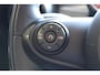 MINI Cooper Mini 1.5 D | BRITISH RACING GREEN | PANO-DAK | AIRCO | PDC-V/A | CRUISE | LMV | NAVI |