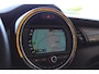 MINI Cooper Mini 1.5 D | BRITISH RACING GREEN | PANO-DAK | AIRCO | PDC-V/A | CRUISE | LMV | NAVI |