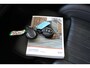 MINI Cooper Mini 1.5 D | BRITISH RACING GREEN | PANO-DAK | AIRCO | PDC-V/A | CRUISE | LMV | NAVI |