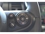 MINI Cooper Mini 1.5 D | BRITISH RACING GREEN | PANO-DAK | AIRCO | PDC-V/A | CRUISE | LMV | NAVI |