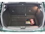 MINI Cooper Mini 1.5 D | BRITISH RACING GREEN | PANO-DAK | AIRCO | PDC-V/A | CRUISE | LMV | NAVI |