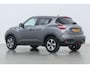 Nissan Juke 1.6 N-Connecta | Automaat | 360° Camera | 18 Inch | Cruise Control | Getint Glas