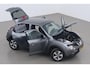 Nissan Juke 1.6 N-Connecta | Automaat | 360° Camera | 18 Inch | Cruise Control | Getint Glas