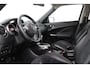 Nissan Juke 1.6 N-Connecta | Automaat | 360° Camera | 18 Inch | Cruise Control | Getint Glas