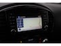 Nissan Juke 1.6 N-Connecta | Automaat | 360° Camera | 18 Inch | Cruise Control | Getint Glas