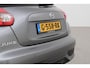 Nissan Juke 1.6 N-Connecta | Automaat | 360° Camera | 18 Inch | Cruise Control | Getint Glas