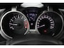 Nissan Juke 1.6 N-Connecta | Automaat | 360° Camera | 18 Inch | Cruise Control | Getint Glas