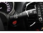 Nissan Juke 1.6 N-Connecta | Automaat | 360° Camera | 18 Inch | Cruise Control | Getint Glas