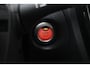 Nissan Juke 1.6 N-Connecta | Automaat | 360° Camera | 18 Inch | Cruise Control | Getint Glas