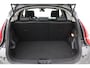 Nissan Juke 1.6 N-Connecta | Automaat | 360° Camera | 18 Inch | Cruise Control | Getint Glas