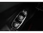 Nissan Juke 1.6 N-Connecta | Automaat | 360° Camera | 18 Inch | Cruise Control | Getint Glas