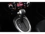 Nissan Juke 1.6 N-Connecta | Automaat | 360° Camera | 18 Inch | Cruise Control | Getint Glas
