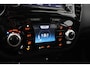Nissan Juke 1.6 N-Connecta | Automaat | 360° Camera | 18 Inch | Cruise Control | Getint Glas